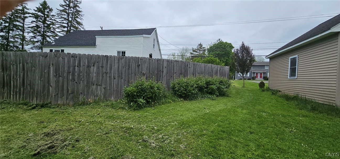 4929 Fayetteville Manlius Road, Manlius, New York image 29