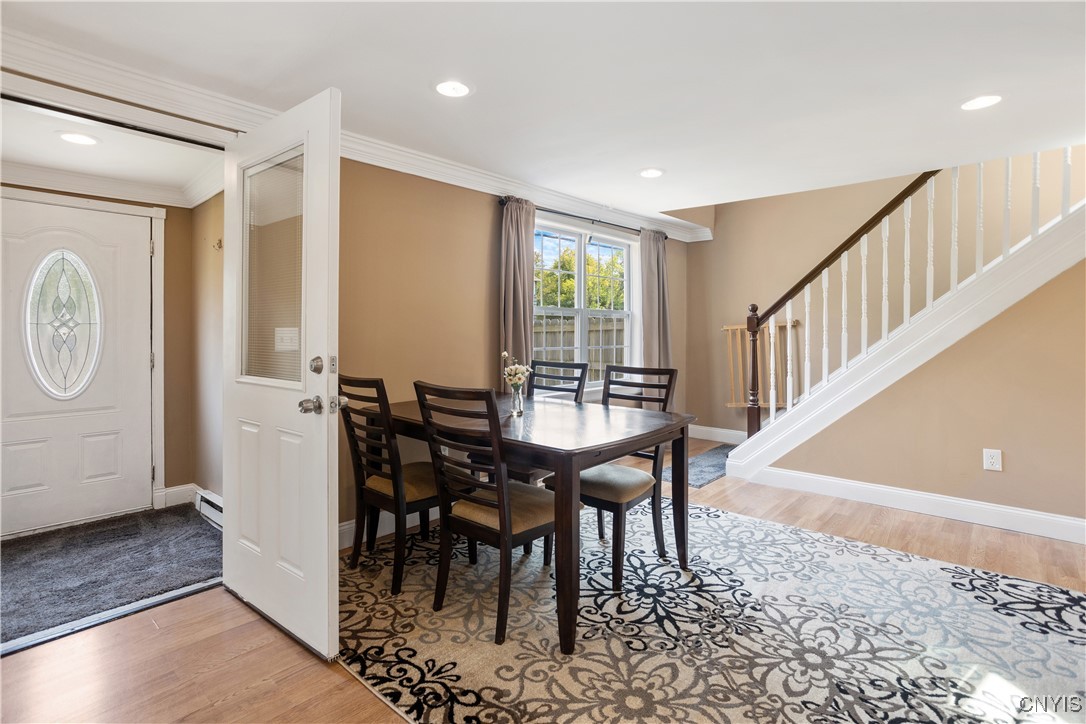 4929 Fayetteville Manlius Road, Manlius, New York image 12