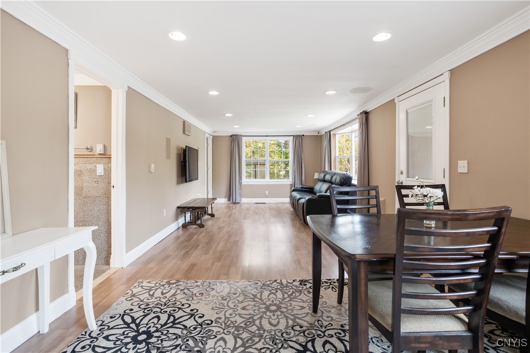 4929 Fayetteville Manlius Road, Manlius, New York image 9
