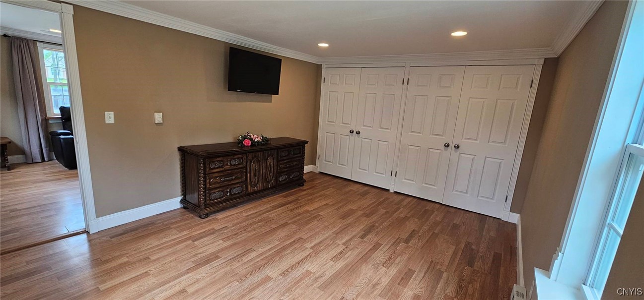 4929 Fayetteville Manlius Road, Manlius, New York image 26