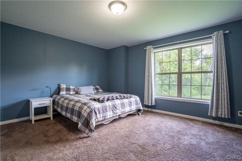 Tiny photo for 11584 Steuben Road E, Deerfield, NY 13502 (MLS # S1709145)