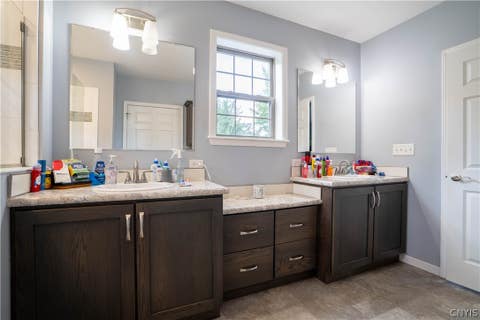 Tiny photo for 11584 Steuben Road E, Deerfield, NY 13502 (MLS # S1709145)