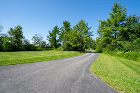 Tiny photo for 11584 Steuben Road E, Deerfield, NY 13502 (MLS # S1709145)