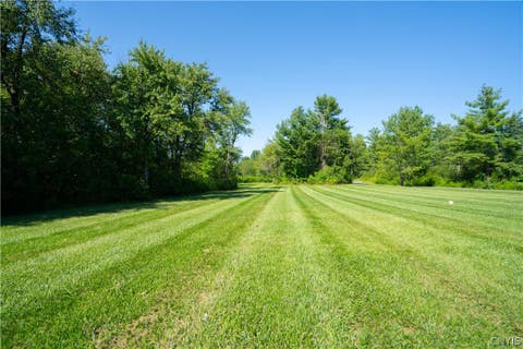 Tiny photo for 11584 Steuben Road E, Deerfield, NY 13502 (MLS # S1709145)
