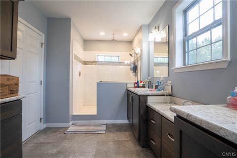 Tiny photo for 11584 Steuben Road E, Deerfield, NY 13502 (MLS # S1709145)