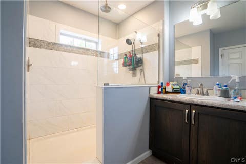 Tiny photo for 11584 Steuben Road E, Deerfield, NY 13502 (MLS # S1709145)