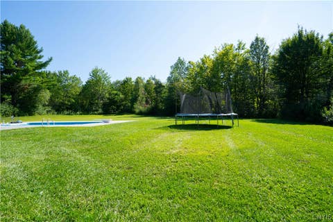 Tiny photo for 11584 Steuben Road E, Deerfield, NY 13502 (MLS # S1709145)