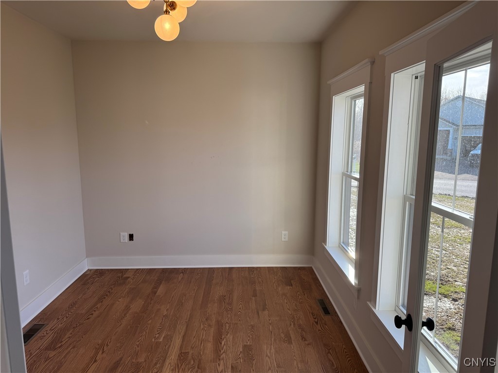 6998 Jersey Path Path, Cicero, New York image 16