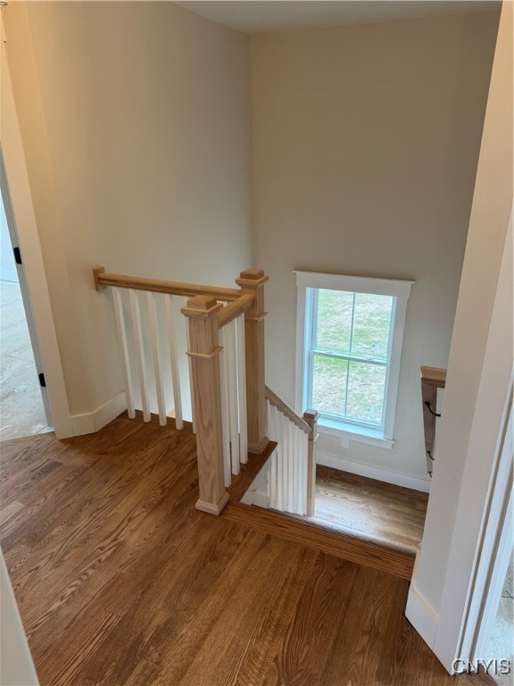 6998 Jersey Path Path, Cicero, New York image 20