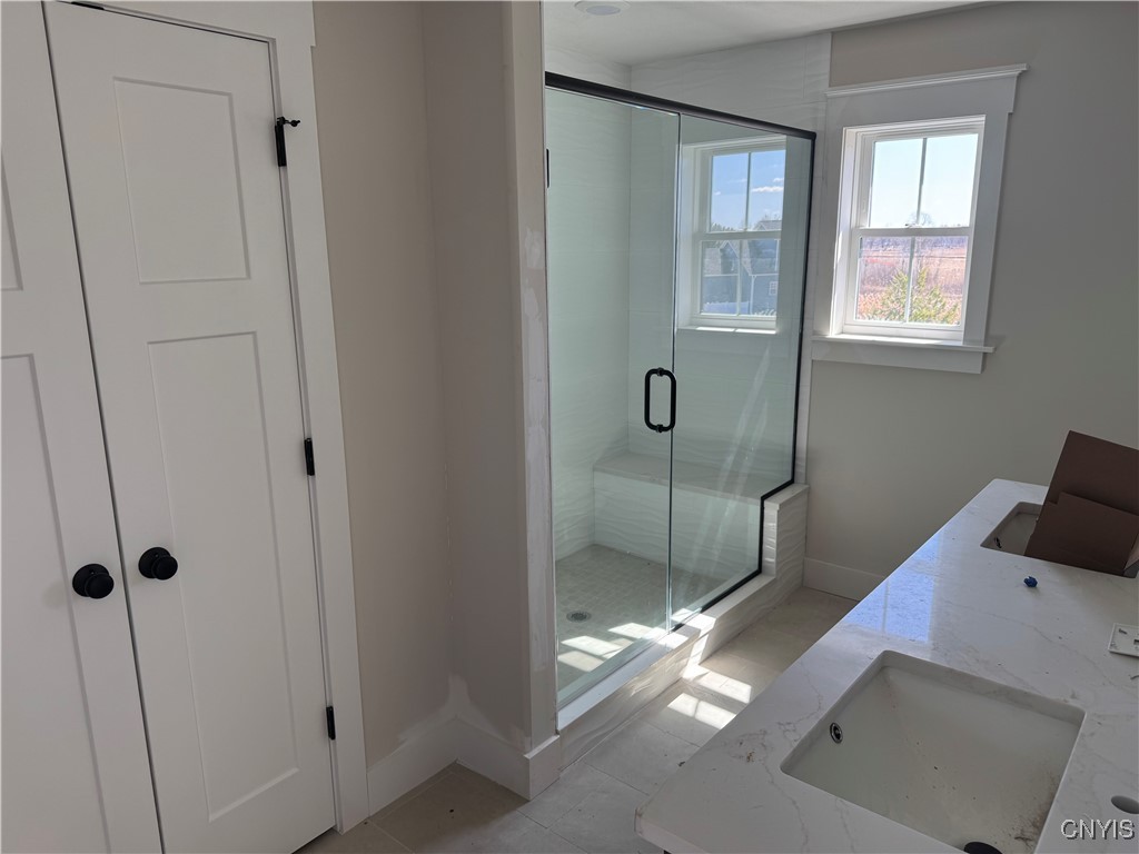 6998 Jersey Path Path, Cicero, New York image 26