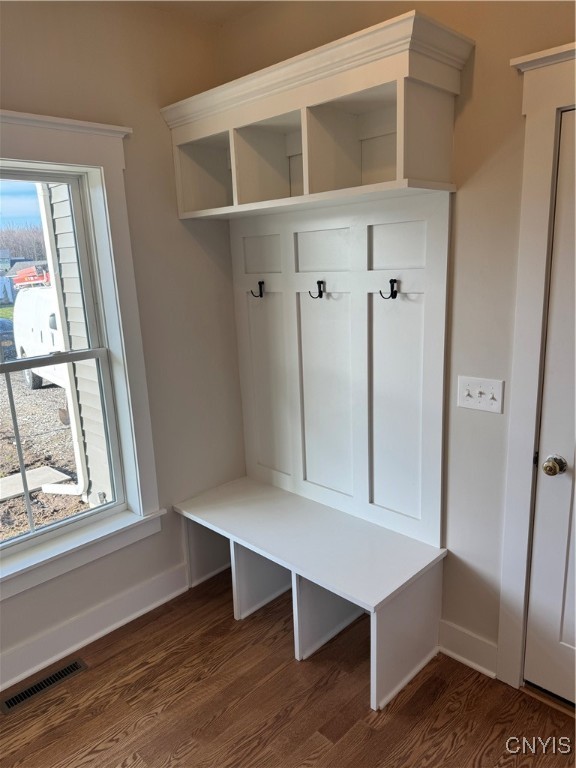 6998 Jersey Path Path, Cicero, New York image 17