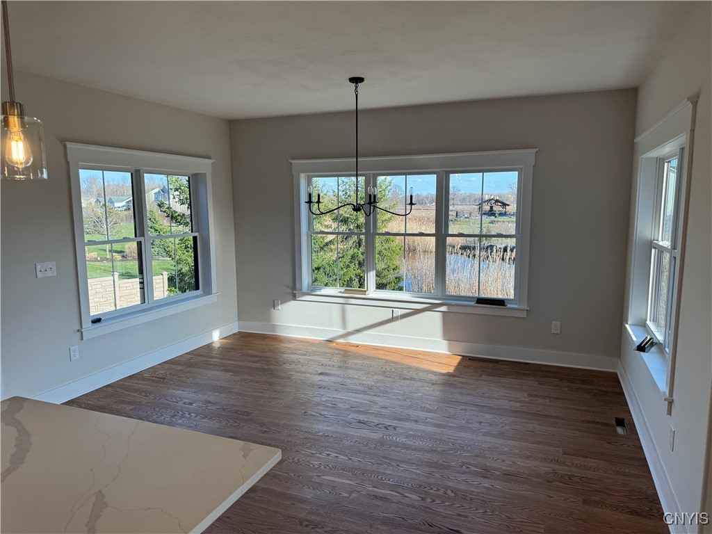 6998 Jersey Path Path, Cicero, New York image 11