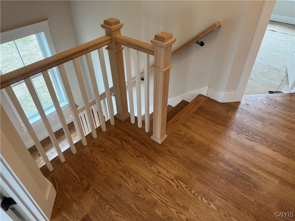 6998 Jersey Path Path, Cicero, New York image 21