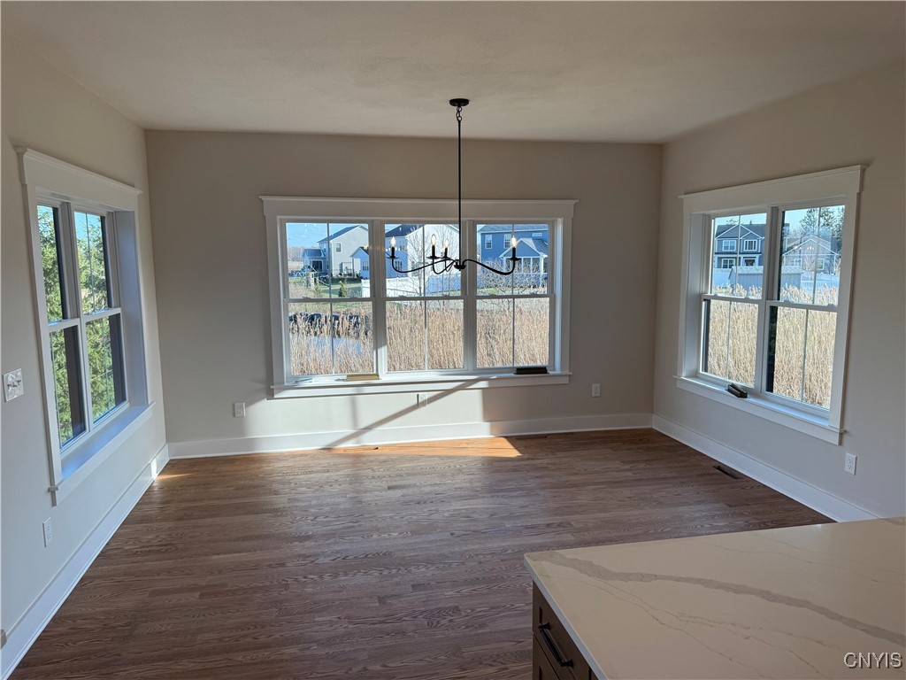 6998 Jersey Path Path, Cicero, New York image 6