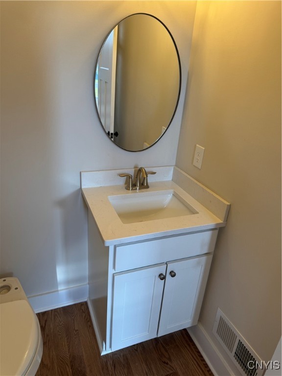 6998 Jersey Path Path, Cicero, New York image 19
