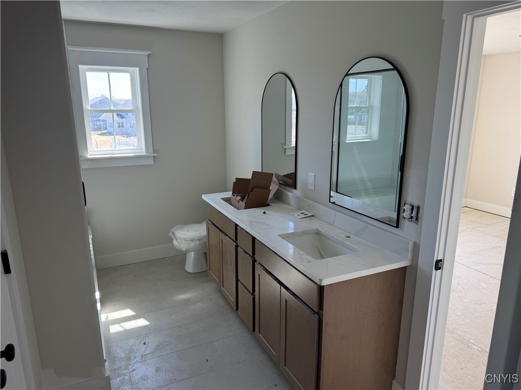 6998 Jersey Path Path, Cicero, New York image 27