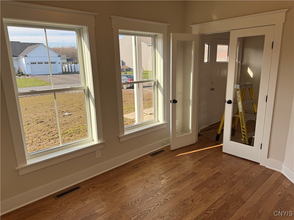 6998 Jersey Path Path, Cicero, New York image 15