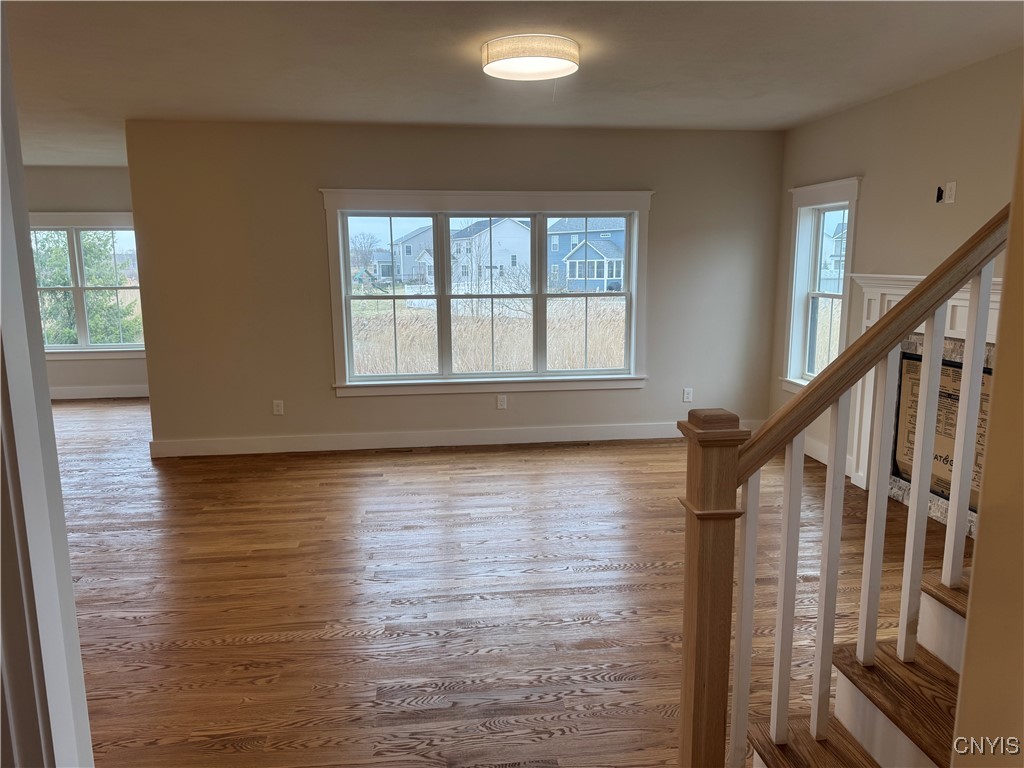 6998 Jersey Path Path, Cicero, New York image 14