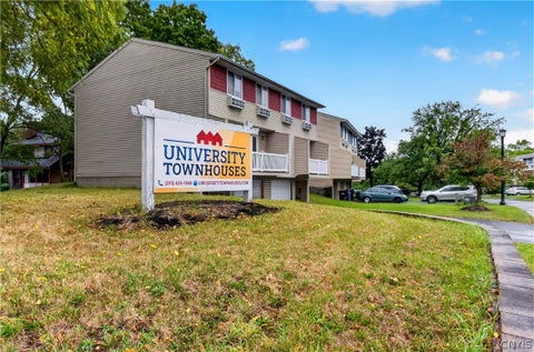 Homes For Sale - 205-274 Robert Dr Dr<br/> Syracuse, NY 13210