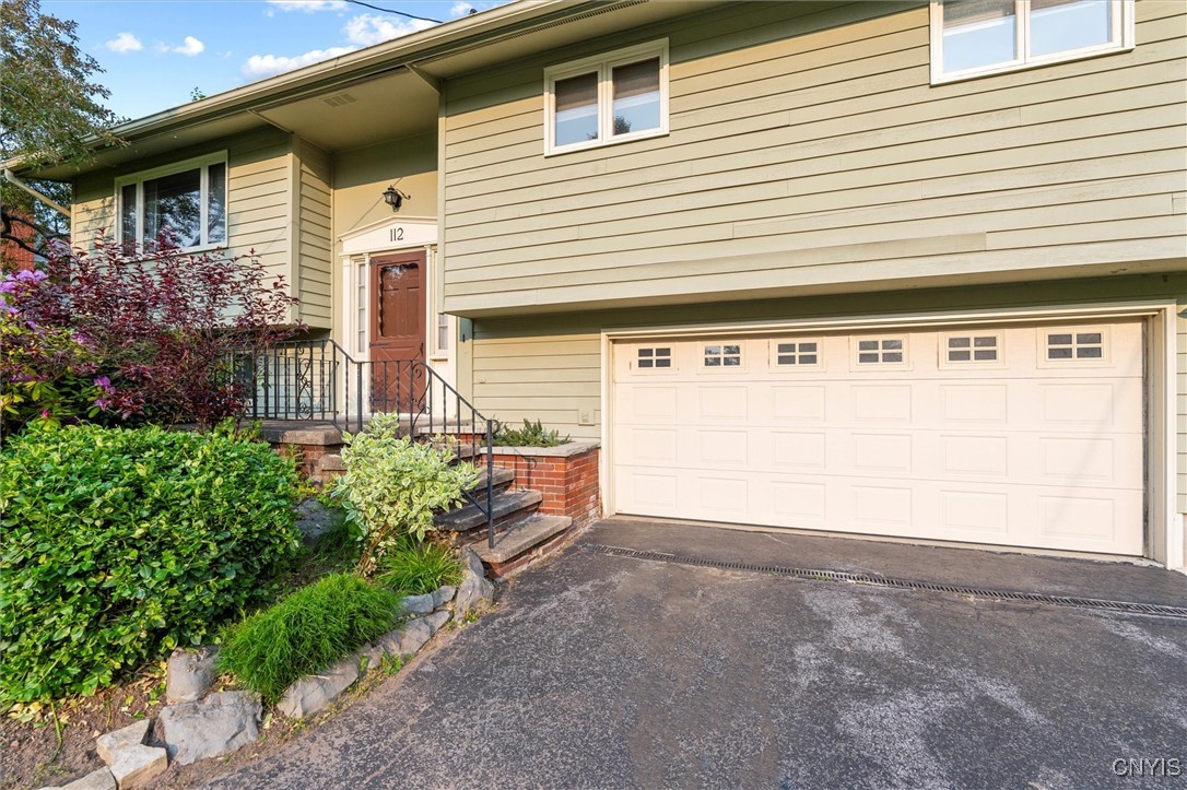 112 Elmcrest Circle