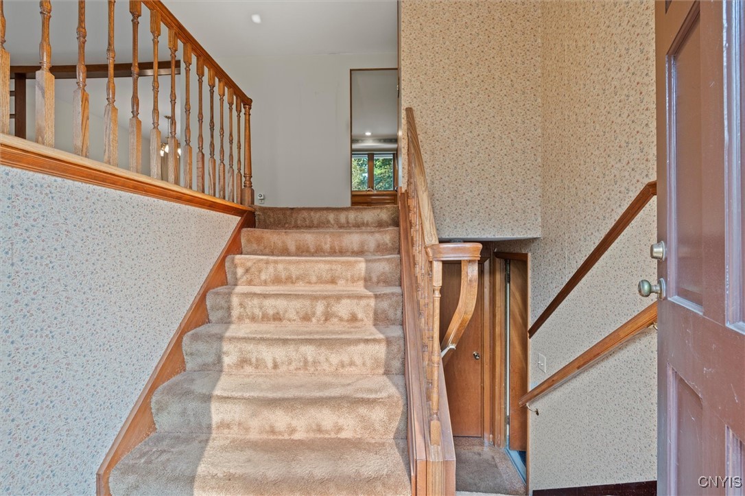 112 Elmcrest Circle