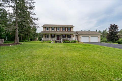 Photo for 23847 Forest Drive