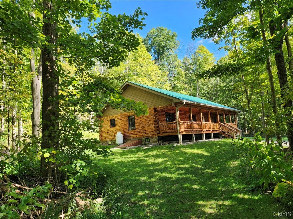 MLS: S1715937