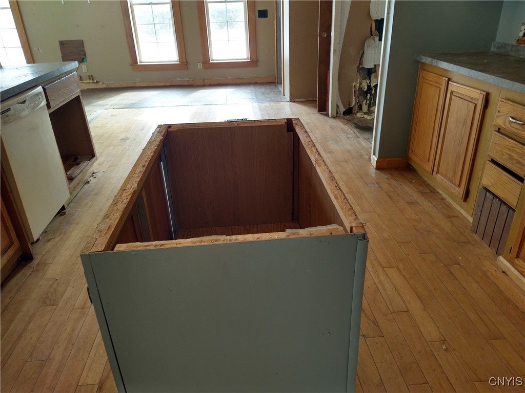155 Grant House Road, Lisle, New York image 16