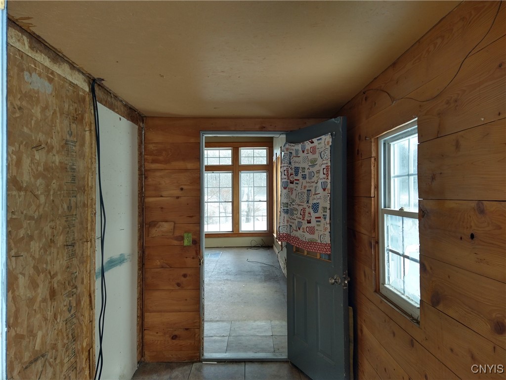 155 Grant House Road, Lisle, New York image 7