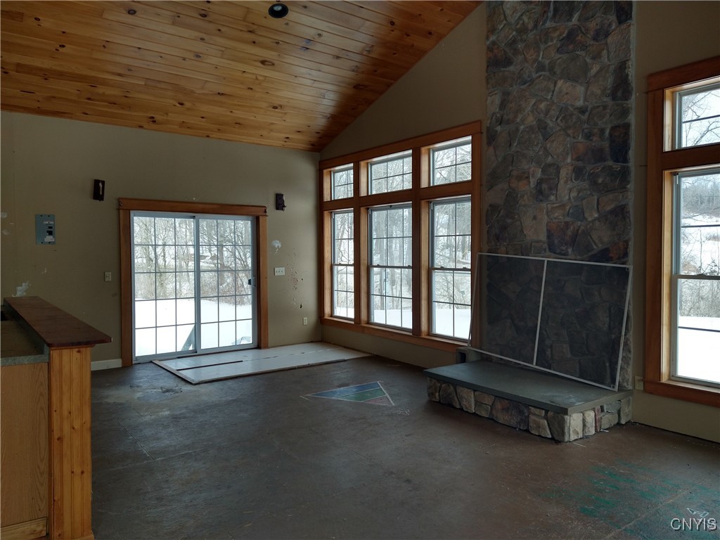 155 Grant House Road, Lisle, New York image 10