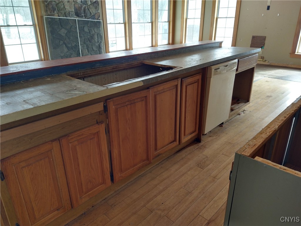 155 Grant House Road, Lisle, New York image 15