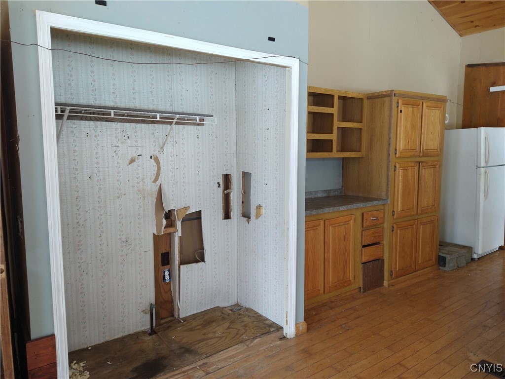 155 Grant House Road, Lisle, New York image 17