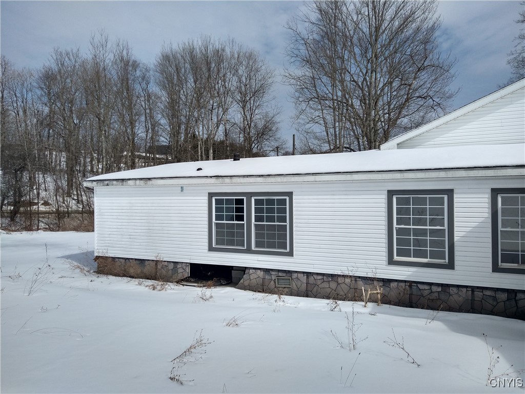 155 Grant House Road, Lisle, New York image 4
