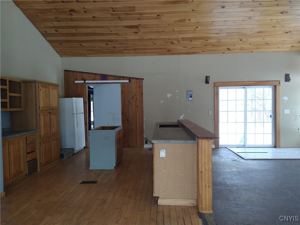 155 Grant House Road, Lisle, New York image 9