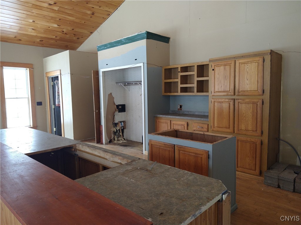 155 Grant House Road, Lisle, New York image 13