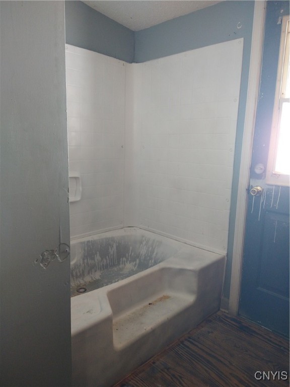 155 Grant House Road, Lisle, New York image 25