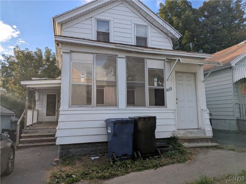 Photo for 613 E Division Street