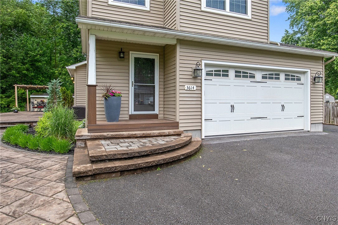 3614 Dunn Drive