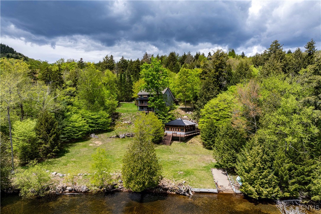 411 Maple Lodge Road
