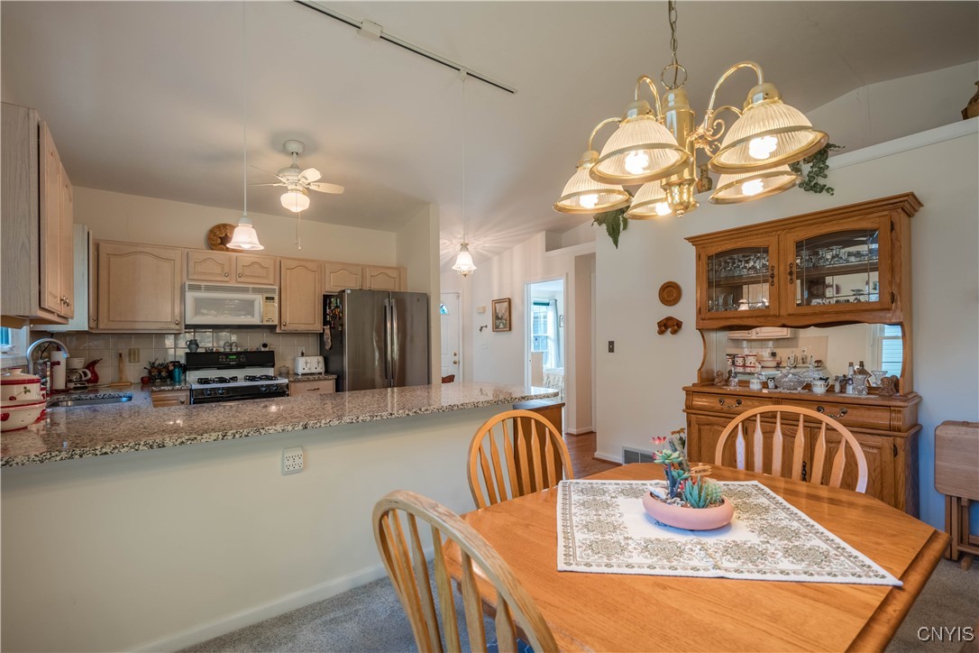 5127 Black Hawk Circle