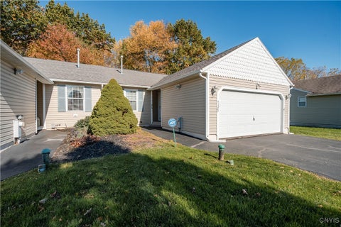 Photo for 5127 Black Hawk Circle