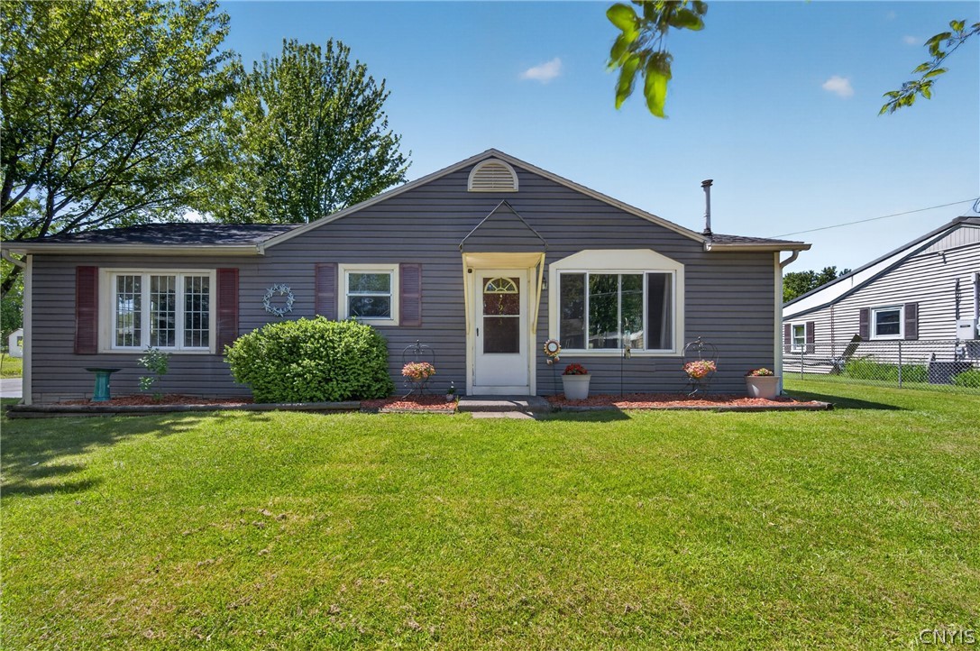 7953 Eisenhower Boulevard