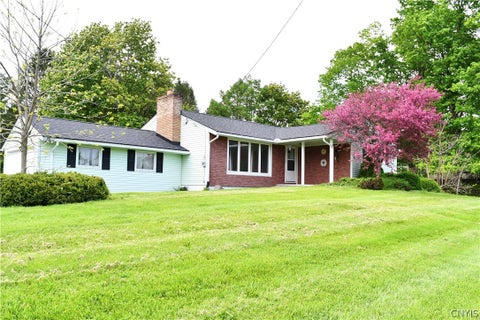 Photo for 4431 Cedarvale Road
