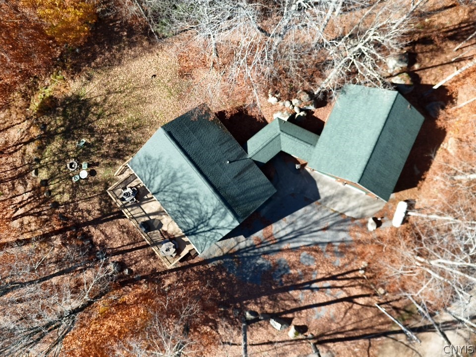 103 Pawnee Drive