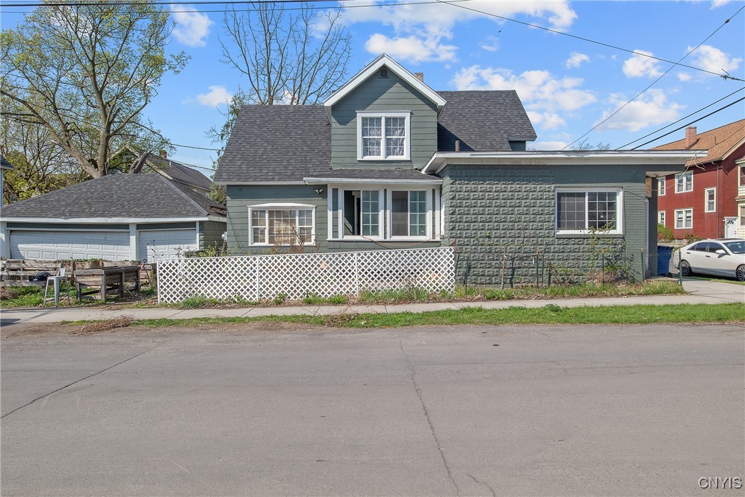 Listing image 5