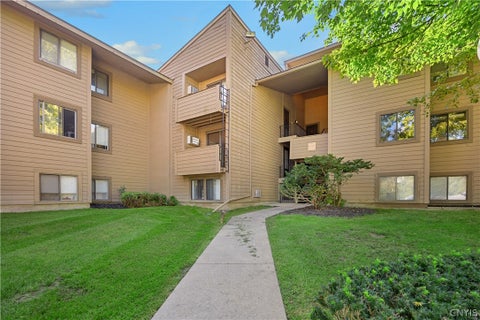 Photo for 187 Watertree Drive