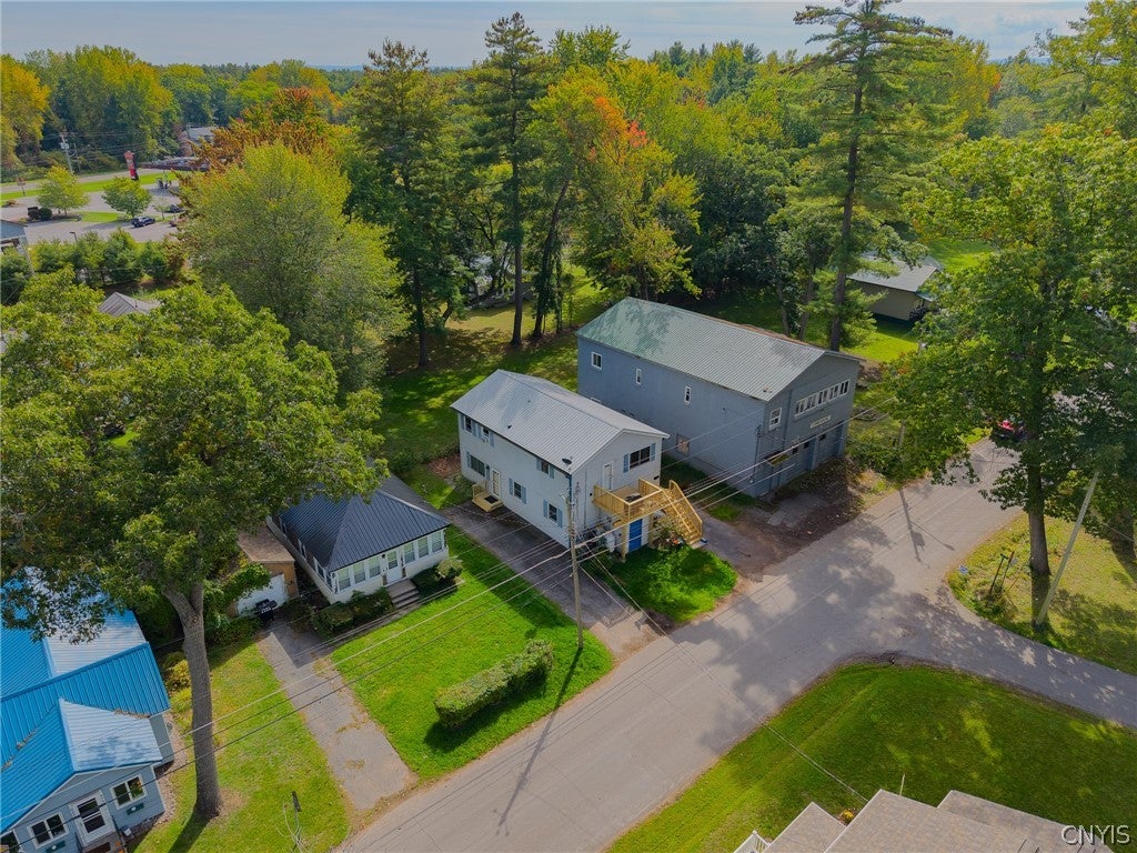 6762 N Lakeshore Road