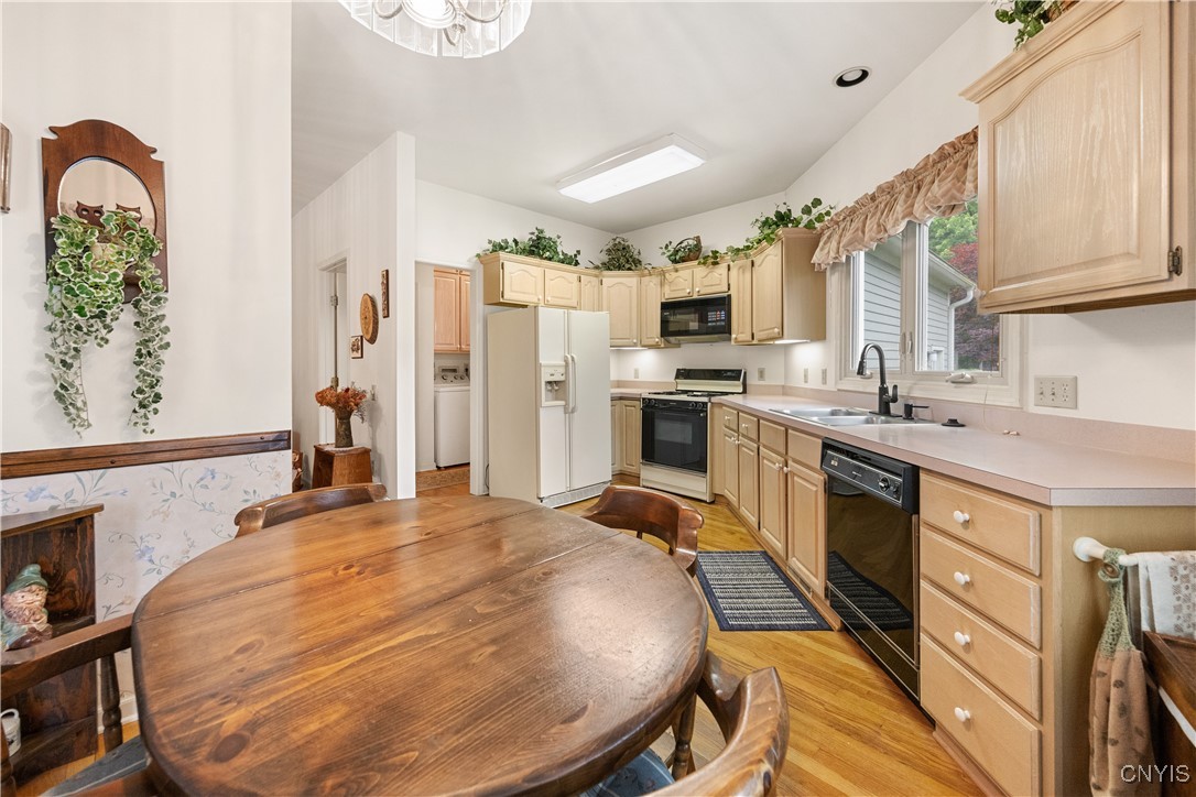 4013 Brixham Court