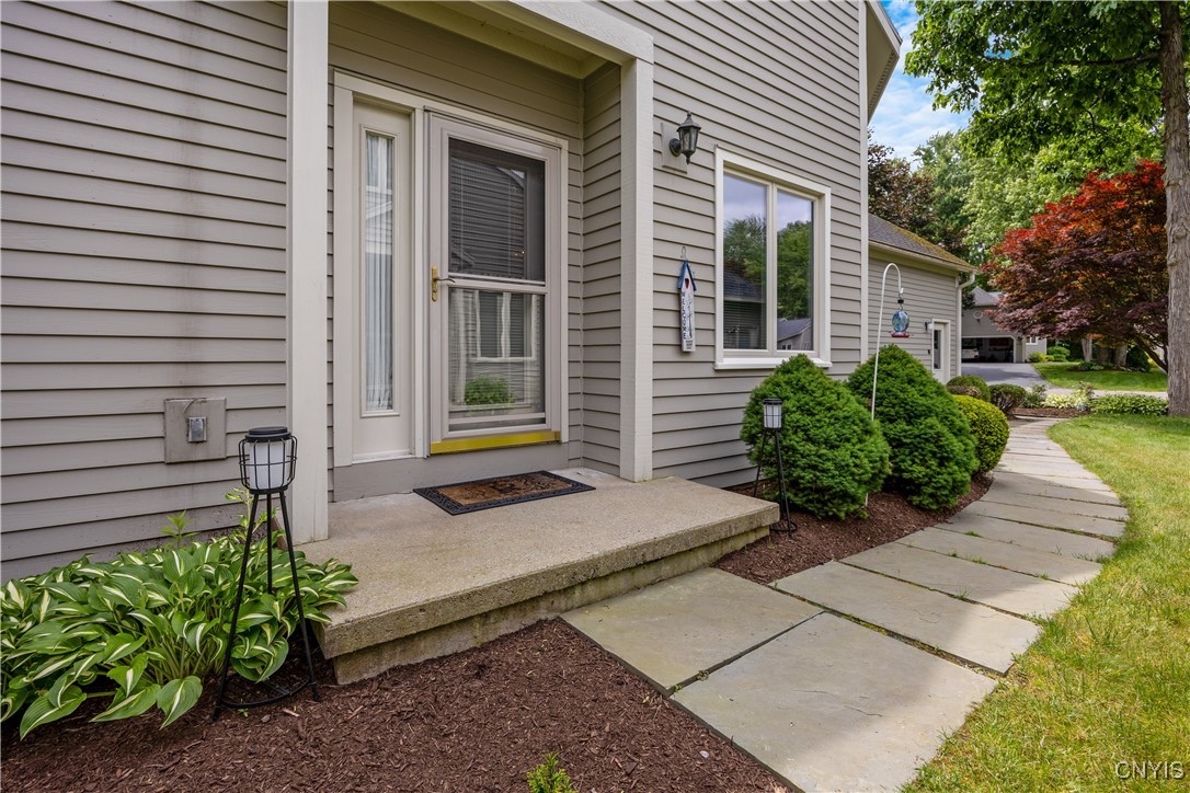 4013 Brixham Court