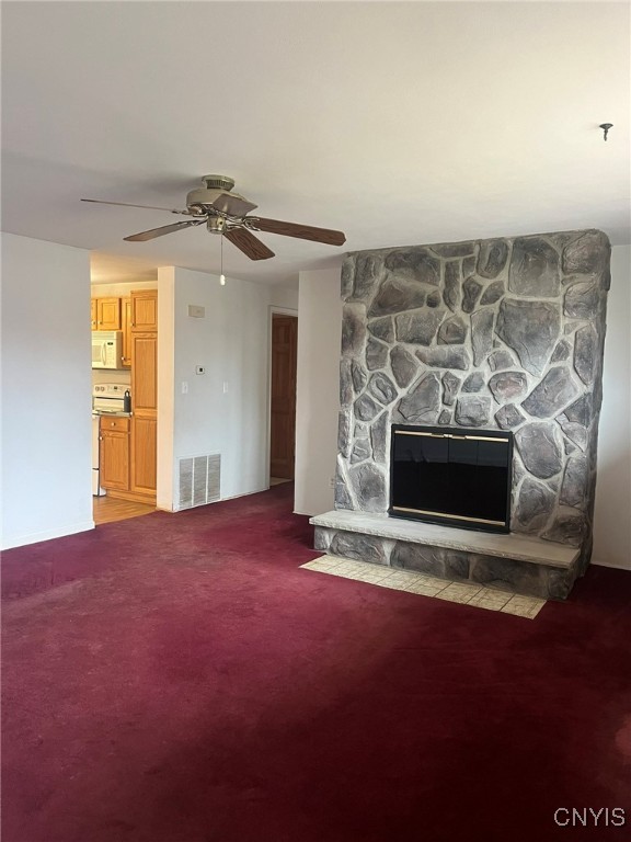 8258 Bunny Lane, Clay, New York image 11
